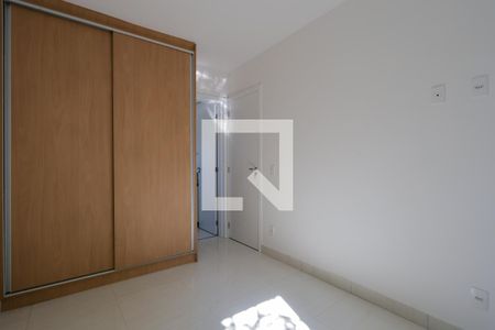 Suíte de apartamento para alugar com 2 quartos, 50m² em Santana, São Paulo