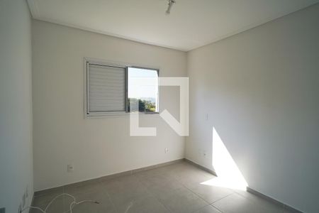 Suíte 1 de apartamento para alugar com 2 quartos, 70m² em Jardim Judith, Sorocaba