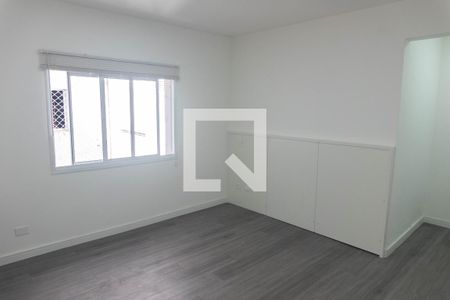 Studio para alugar com 26m², 1 quarto e sem vagaStudio