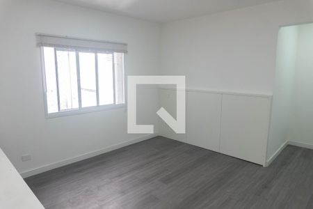 Studio para alugar com 26m², 1 quarto e sem vagaStudio