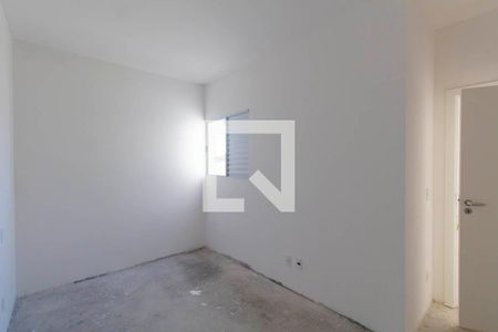 Quarto de apartamento para alugar com 1 quarto, 35m² em Vila Granada, São Paulo