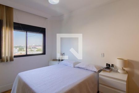 Apartamento para alugar com 178m², 3 quartos e 3 vagas Apartamento para alugar com 178m², 3 quartos e 3 vagasSuíte 3
