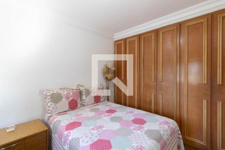 Apartamento para alugar com 178m², 3 quartos e 3 vagas Apartamento para alugar com 178m², 3 quartos e 3 vagasSuíte 2