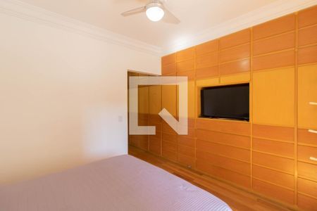 Apartamento para alugar com 178m², 3 quartos e 3 vagas Apartamento para alugar com 178m², 3 quartos e 3 vagasSuíte 1
