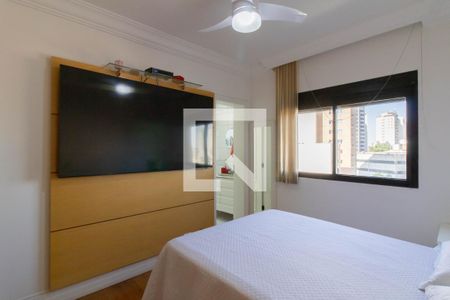 Apartamento para alugar com 178m², 3 quartos e 3 vagas Apartamento para alugar com 178m², 3 quartos e 3 vagasSuíte 3