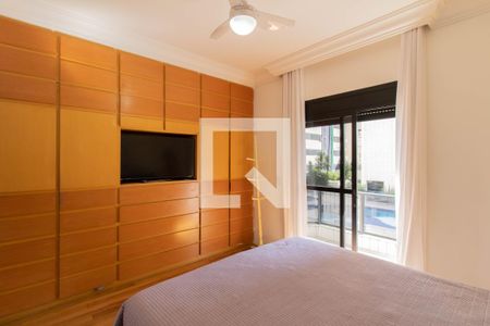 Apartamento para alugar com 178m², 3 quartos e 3 vagas Apartamento para alugar com 178m², 3 quartos e 3 vagasSuíte 1