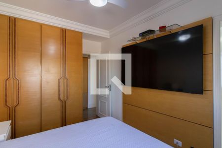 Apartamento para alugar com 178m², 3 quartos e 3 vagas Apartamento para alugar com 178m², 3 quartos e 3 vagasSuíte 3