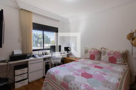 Apartamento para alugar com 178m², 3 quartos e 3 vagas Apartamento para alugar com 178m², 3 quartos e 3 vagasSuíte 2