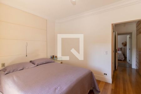 Apartamento para alugar com 178m², 3 quartos e 3 vagas Apartamento para alugar com 178m², 3 quartos e 3 vagasSuíte 1