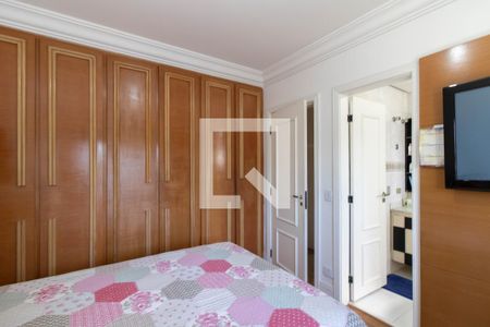 Apartamento para alugar com 178m², 3 quartos e 3 vagas Apartamento para alugar com 178m², 3 quartos e 3 vagasSuíte 2