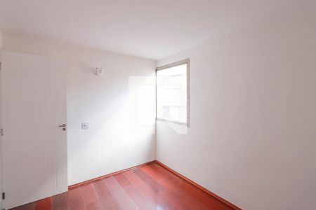 Quarto 2 de apartamento à venda com 2 quartos, 43m² em Lauzane Paulista, São Paulo