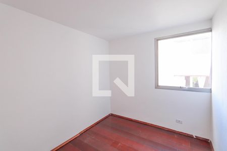 Quarto 1 de apartamento à venda com 2 quartos, 43m² em Lauzane Paulista, São Paulo