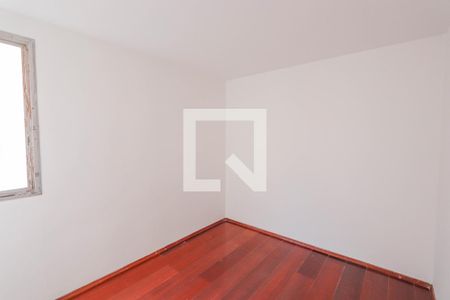 Quarto 2 de apartamento à venda com 2 quartos, 43m² em Lauzane Paulista, São Paulo