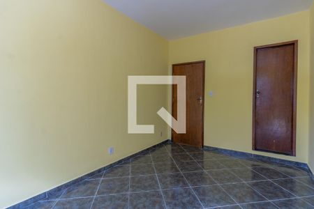 Suíte de casa para alugar com 2 quartos, 130m² em Vargem Pequena, Rio de Janeiro