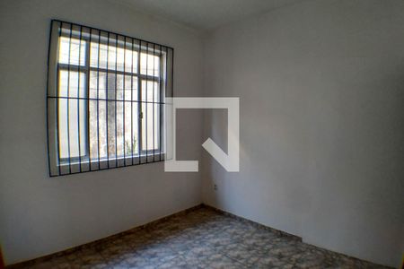 Sala de casa para alugar com 3 quartos, 70m² em Centro, Niterói