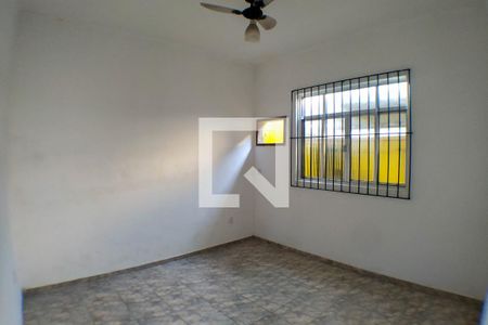 Quarto 1 de casa para alugar com 3 quartos, 70m² em Centro, Niterói