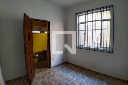 Sala de casa para alugar com 3 quartos, 70m² em Centro, Niterói