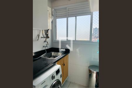 Apartamento à venda com 3 quartos, 77m² em Vila Guilherme, São Paulo
