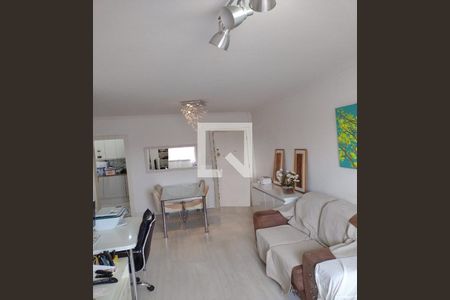 Apartamento à venda com 3 quartos, 83m² em Vila Prudente, São Paulo