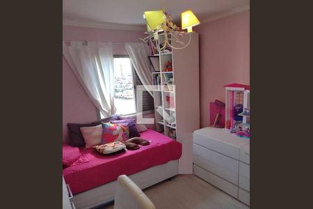 Apartamento à venda com 3 quartos, 83m² em Vila Prudente, São Paulo