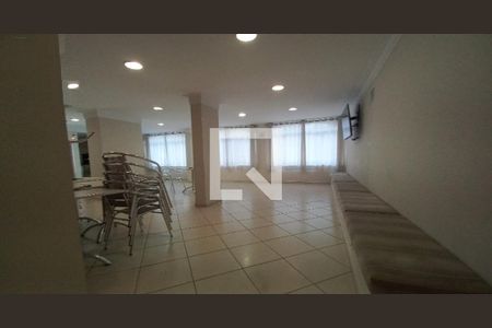 Apartamento à venda com 3 quartos, 83m² em Vila Prudente, São Paulo