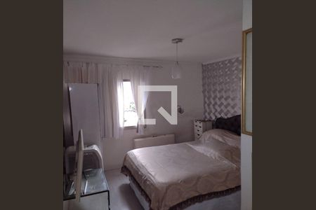 Apartamento à venda com 3 quartos, 83m² em Vila Prudente, São Paulo