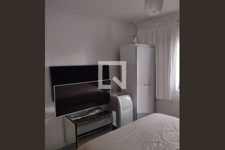 Apartamento à venda com 3 quartos, 83m² em Vila Prudente, São Paulo