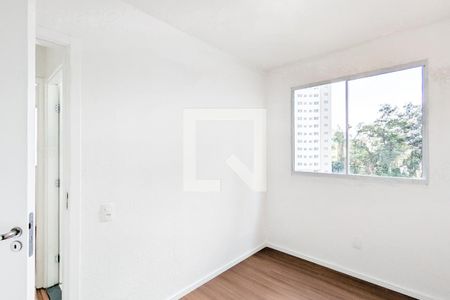 Quarto 2 de apartamento para alugar com 2 quartos, 40m² em Jardim São Savério, São Bernardo do Campo