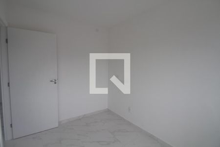 Quarto 1 de apartamento para alugar com 2 quartos, 42m² em Jardim Imperador (zona Leste), São Paulo