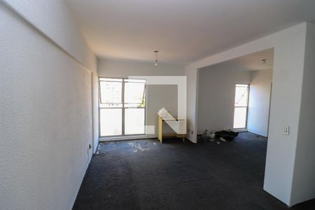 Apartamento para alugar com 135m², 2 quartos e 2 vagasSala de TV