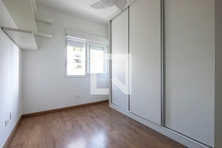 Suíte 1 de apartamento à venda com 3 quartos, 130m² em Jardim Paulista, São Paulo