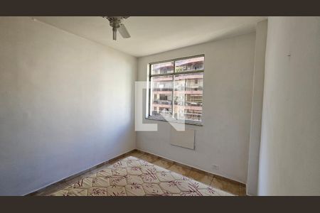 Quarto 2 de apartamento para alugar com 2 quartos, 70m² em Ingá, Niterói