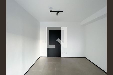 Studio  de kitnet/studio à venda com 1 quarto, 22m² em Indianópolis, São Paulo