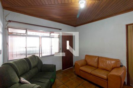 Sala de casa à venda com 2 quartos, 185m² em Vila São Francisco (zona Leste), São Paulo