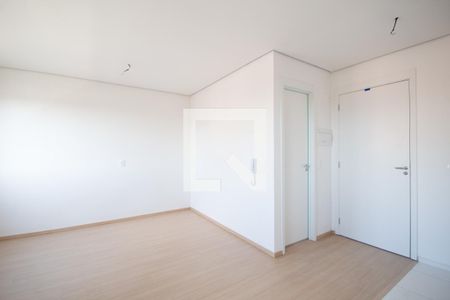 Studio de apartamento para alugar com 1 quarto, 24m² em Bonfim, Osasco