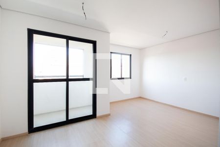 Studio de apartamento para alugar com 1 quarto, 24m² em Bonfim, Osasco