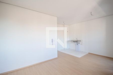 Studio de apartamento para alugar com 1 quarto, 24m² em Bonfim, Osasco