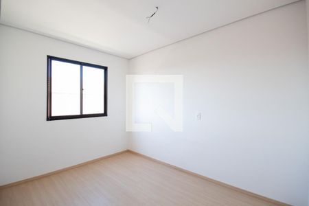 Studio de apartamento para alugar com 1 quarto, 24m² em Bonfim, Osasco