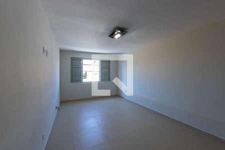 Sala de casa para alugar com 3 quartos, 200m² em Vila Alpina, São Paulo