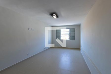 Sala de casa para alugar com 3 quartos, 200m² em Vila Alpina, São Paulo