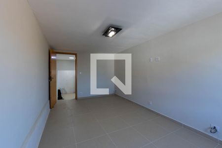 Sala de casa para alugar com 3 quartos, 200m² em Vila Alpina, São Paulo