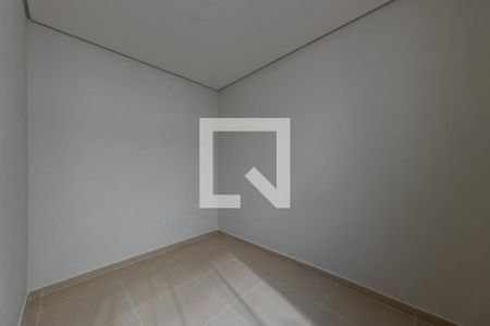 Quarto 1 de casa para alugar com 3 quartos, 200m² em Vila Alpina, São Paulo