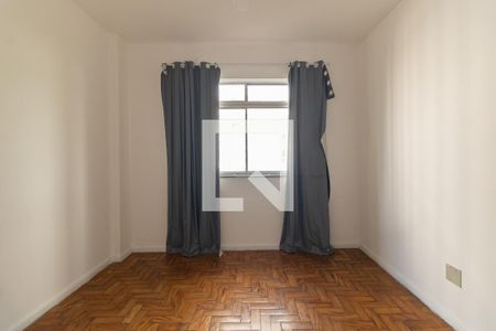 Quarto  de kitnet/studio para alugar com 1 quarto, 33m² em Aclimação, São Paulo