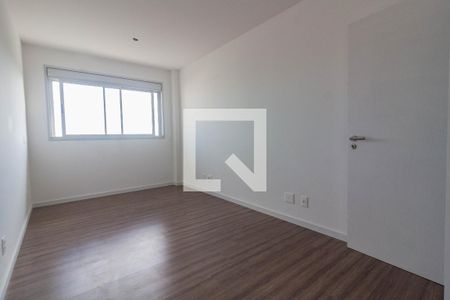 Quarto de apartamento para alugar com 1 quarto, 46m² em Canto, Florianópolis