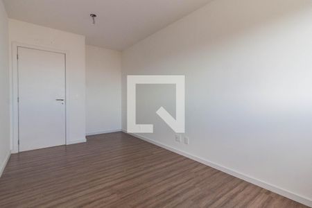 Quarto de apartamento para alugar com 1 quarto, 46m² em Canto, Florianópolis