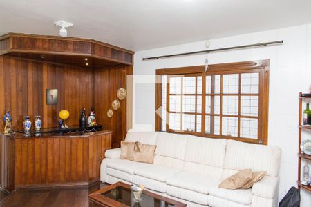 Sala de Jantar de casa para alugar com 4 quartos, 250m² em Conceição, Diadema