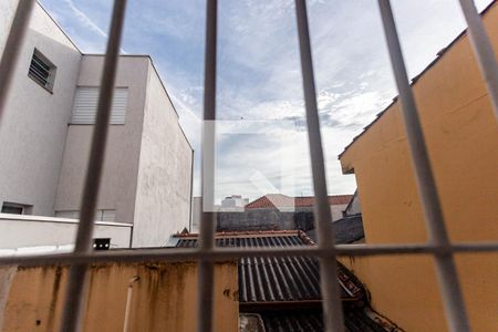 Vista do Quarto 1 de casa à venda com 2 quartos, 230m² em Vila Moinho Velho, São Paulo