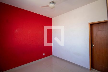 Quarto 1 de apartamento para alugar com 2 quartos, 70m² em Vila da Penha, Rio de Janeiro