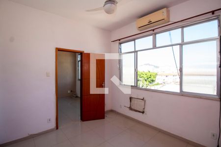 Quarto 1 de apartamento para alugar com 2 quartos, 70m² em Vila da Penha, Rio de Janeiro