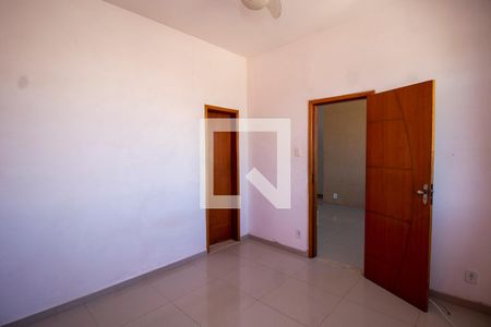 Apartamento para alugar com 2 quartos, 70m² em Vila da Penha, Rio de Janeiro